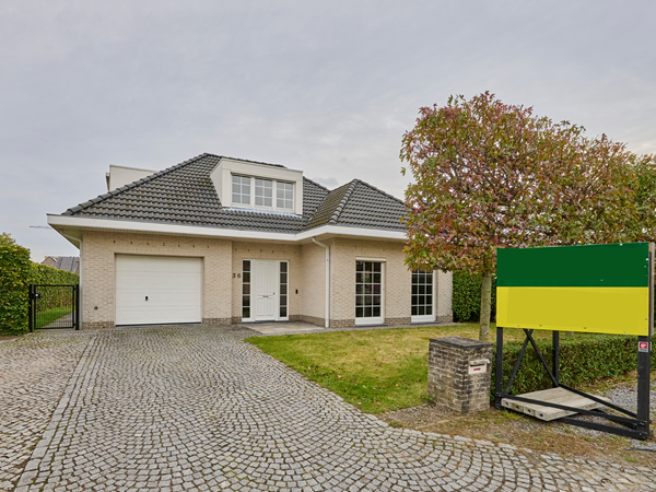 Stortstraat 36, 3920 Lommel